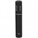 Микрофон конденсаторный Alctron DM03, инструментальный