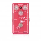 Педаль эффекта Belcat DST-601 Distortion