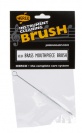 Щетка для мундштука DUNLOP HE84 Brass Mouthpiece Brush