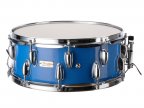 Малый барабан LDrums LD5407SN 14" x 5,5", синий