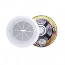 Потолочный громкоговоритель LAudio LAS610, 10Вт 6.5"