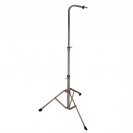 Стойка для чимеса Arborea ARCHS