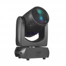 Моторизированная световая "голова" Bi Ray ML180B, 180Вт