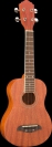 Укулеле OU2 Concert Ukulele