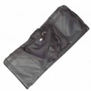 Чехол для синтезатора АМС Клв1-105-38-13см