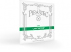 Струна A для виолончели Pirastro Chromcor 339120 4/4