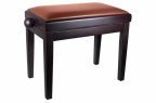Банкетка для пианино Rin HY-PJ018A-SATIN-RW