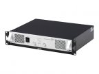 Усилитель мощности, 2х400Вт, DSPPA DX2500