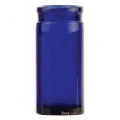 Слайд DUNLOP 278 синий