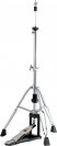 Стойка для хай-хэт тарелки EHWD HE1