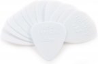 DUNLOP 44P.38 Nylon Standard упаковка медиаторов 0.38мм, (12шт.)