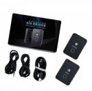 Беспроводная система мониторинга Kokko WP-9