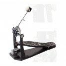 Педаль бас-барабана TJW HC-03(C-01)