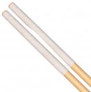 VATER VSTW Обмотка для палок Белая