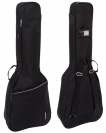 Чехол для акустической гитары Gewa Gig-Bag Basic 5 211.200