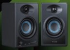 N-Audio А3-N-Audio комплект акустических систем, 50Вт