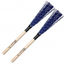 VATER VBMW Monster Brush Wood Wire Tap Щетки