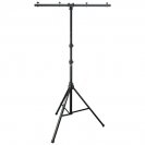 Стойка для акустической системы/световых приборов Soundking SA107