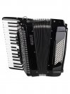 Аккордеон Aurus JH2017-B 37/96/7/2 7/8