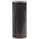 Слайд Dunlop C218