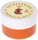 THOMASTIK 205A/I канифоль для контрабаса, мягкая