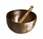 Поющая чаша 11", Arborea ASB11