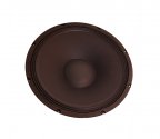 Динамик НЧ-СЧ 12'' Leem Speaker-ABS12AL , 4 Ом