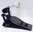 Педаль бас-барабана Fleet DP200