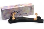 Мостик для скрипки размером 4/4-3/4 FOM ME-144