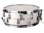 Малый барабан 14"*5.5" LDrums LD5401SN, белый перламутр