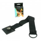 Упор для шпиля виолончели FOM VME-511