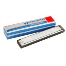 Губная гармошка Hohner Weekender 48 C M25985