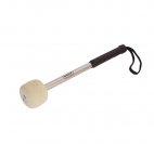 Колотушка для маршевого барабана Grig GKM-M, средняя