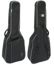 Чехол для классической гитары 3/4 -7/8 Gewa Gig-Bag Economy 12 212.110