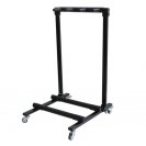 Тележка для 3 гитар Flatsons FL-13L