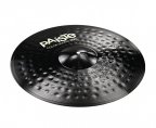 Тарелка Paiste Color Sound 900 Black Heavy Ride 20"