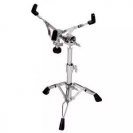 DRUMCRAFT Series 6 SS-SB стойка для малого барабана 10-12"
