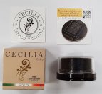 CECILIA Solo Cello канифоль для виолончели