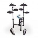 Электронная ударная установка Soundking SKD120