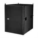 Сабвуфер Soundking G110S, элемент линейного массива