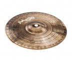Тарелка Paiste 900 Series Splash 10"