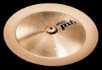 Тарелка Paiste New PST 5 China 18"
