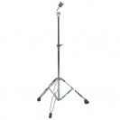 Стойка для тарелок GIBRALTAR 4710