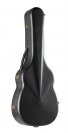 Футляр для классической гитары Alhambra 9.557