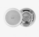 Громкоговоритель потолочный TADS DS-818, 5-10Вт