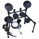 Цифровая ударная установка Medeli MZ520