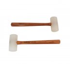 Молотки для колоколов Grig GM-CH-2A, средне-жесткие