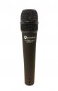 Микрофон динамический Prodipe PROTT3 TT1 Pro Lanen Instruments, инструментальный
