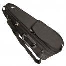 Футляр для домры малой АМС ФДМ.econom