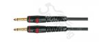 Кабель инструментальный, 5м, Soundking BC125-5M